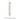 Gea Floor Lamp