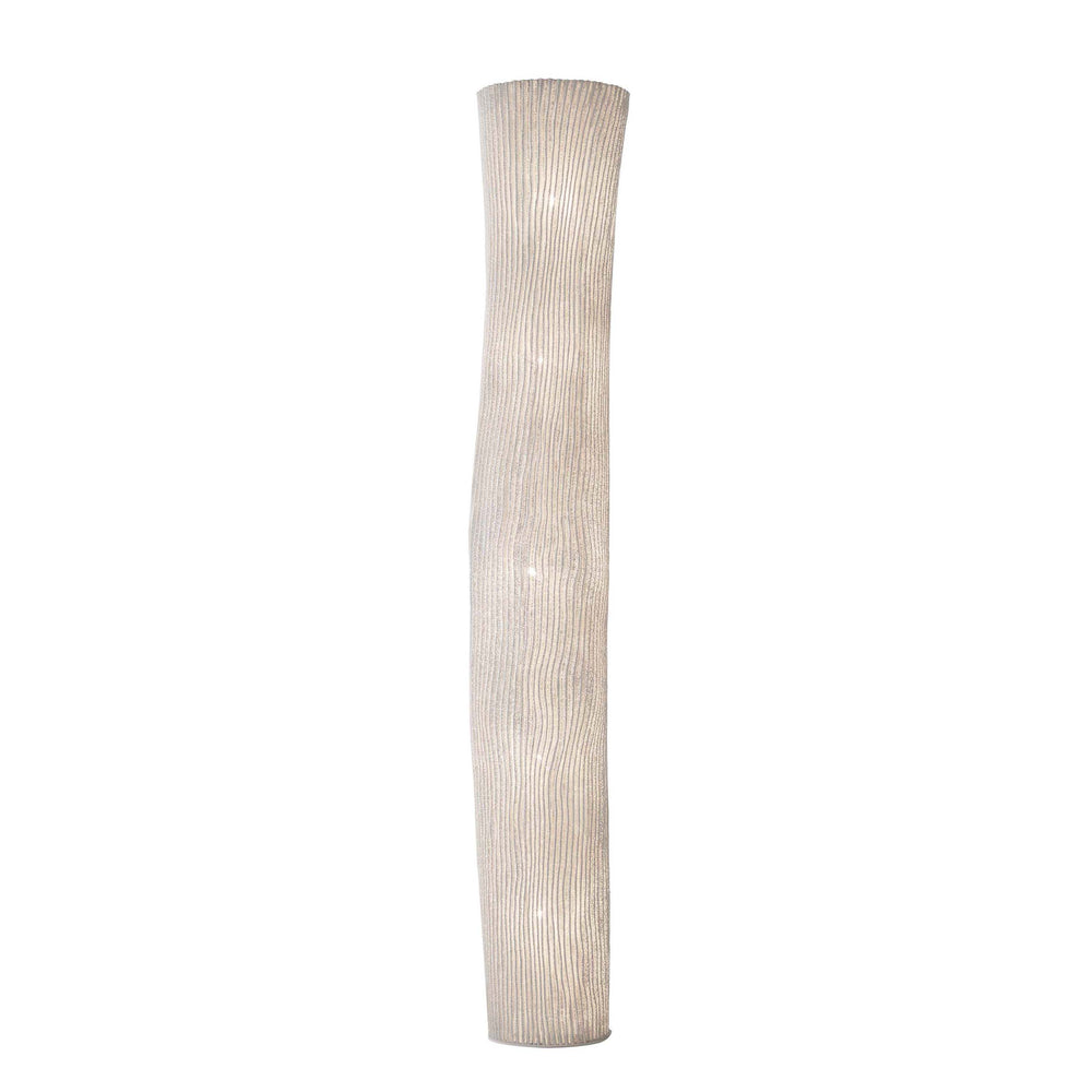 Gea Floor Lamp