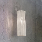 Gea Pendant Light