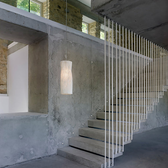 Gea Pendant Light