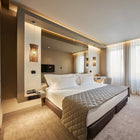 Gea Pendant Light