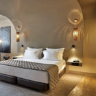 Gea Pendant Light