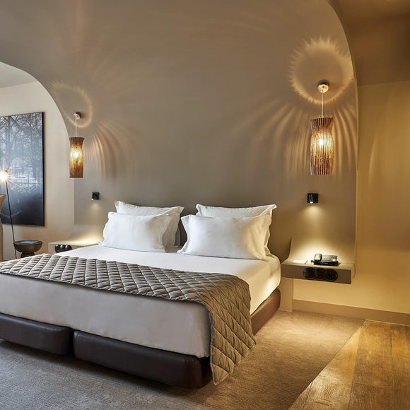 Gea Pendant Light