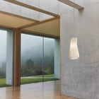 Gea Pendant Light