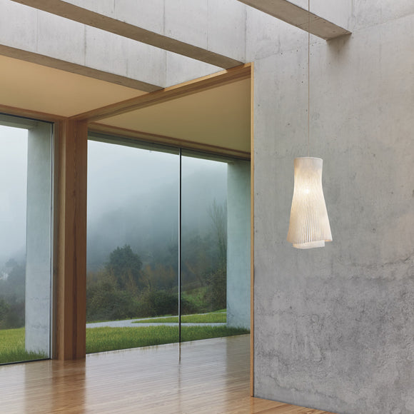 Gea Pendant Light