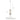 Gea Pendant Light