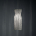 Gea Pendant Light