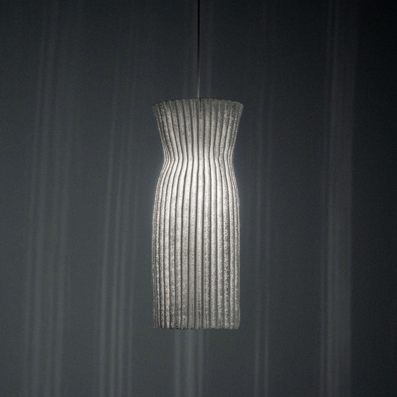 Gea Pendant Light