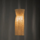 Gea Pendant Light