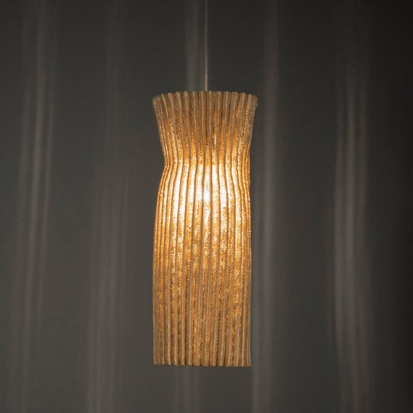 Gea Pendant Light