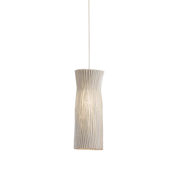 Gea Pendant Light