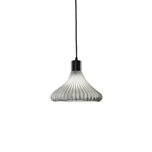 Inn Pendant Light