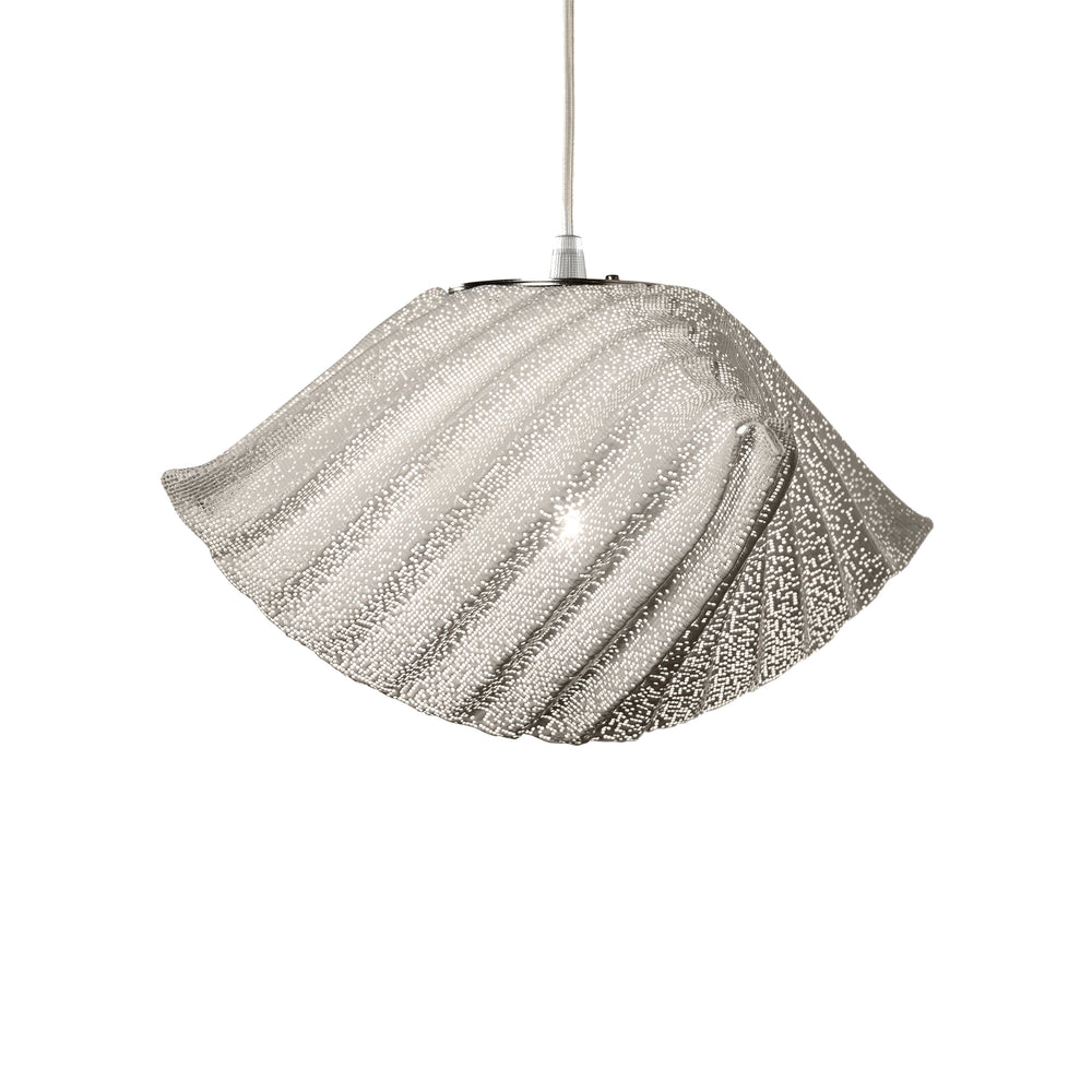 Lea Pendant Light