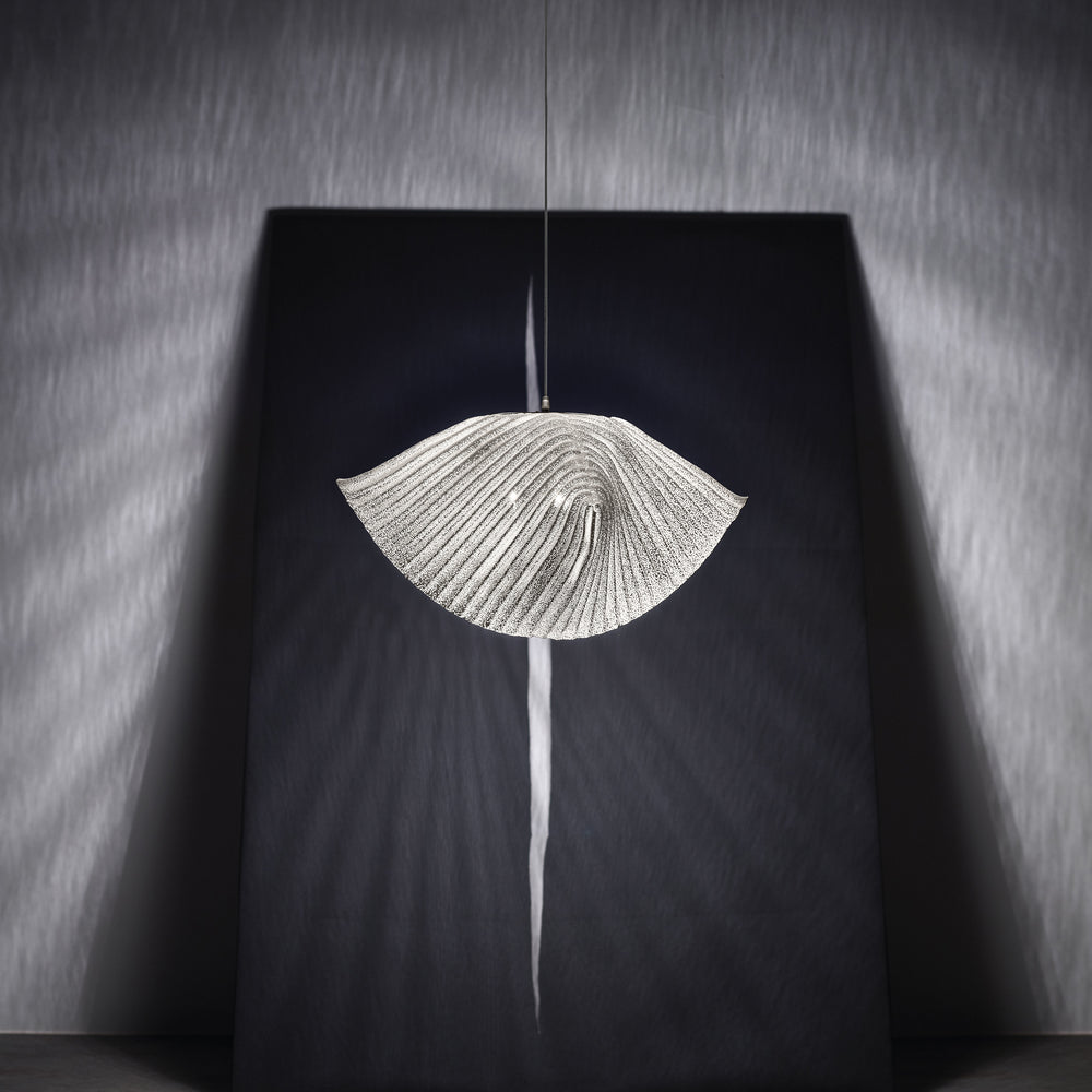Lea Pendant Light