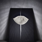 Lea Pendant Light