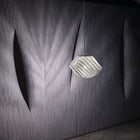 Lea Pendant Light