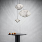 Lea Pendant Light