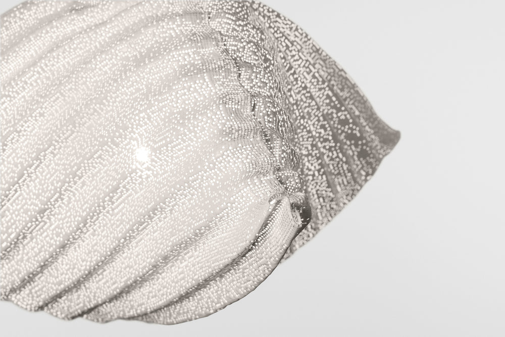 Lea Pendant Light
