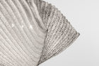 Lea Pendant Light