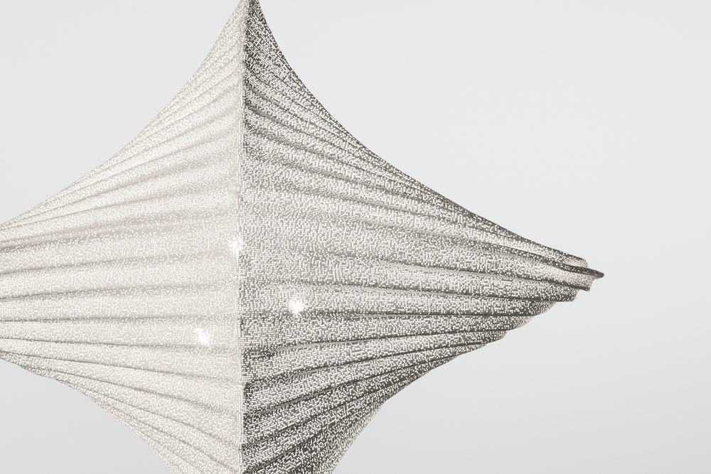 Lea Pendant Light