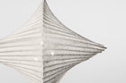 Lea Pendant Light