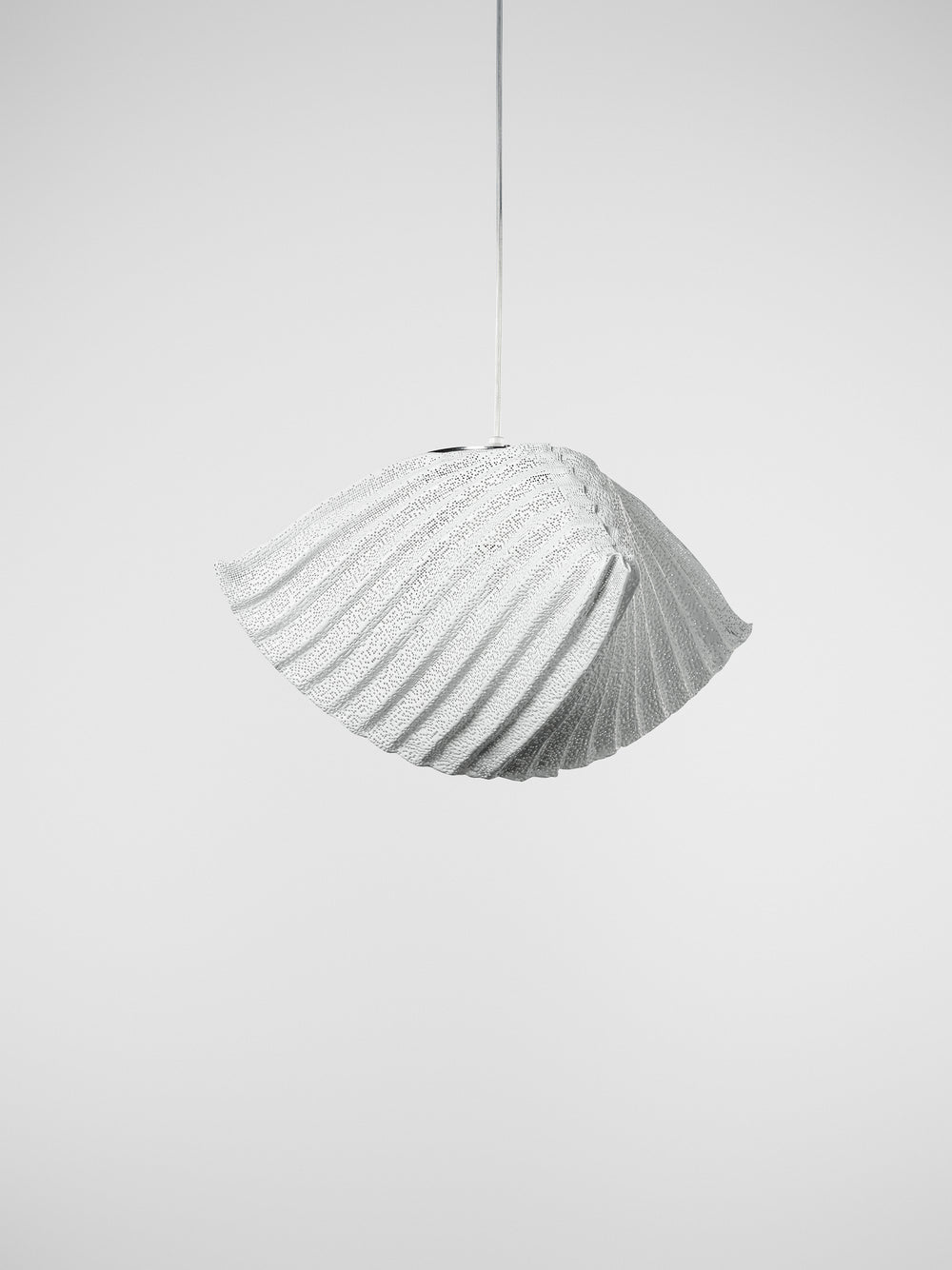 Lea Pendant Light
