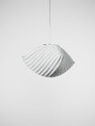 Lea Pendant Light