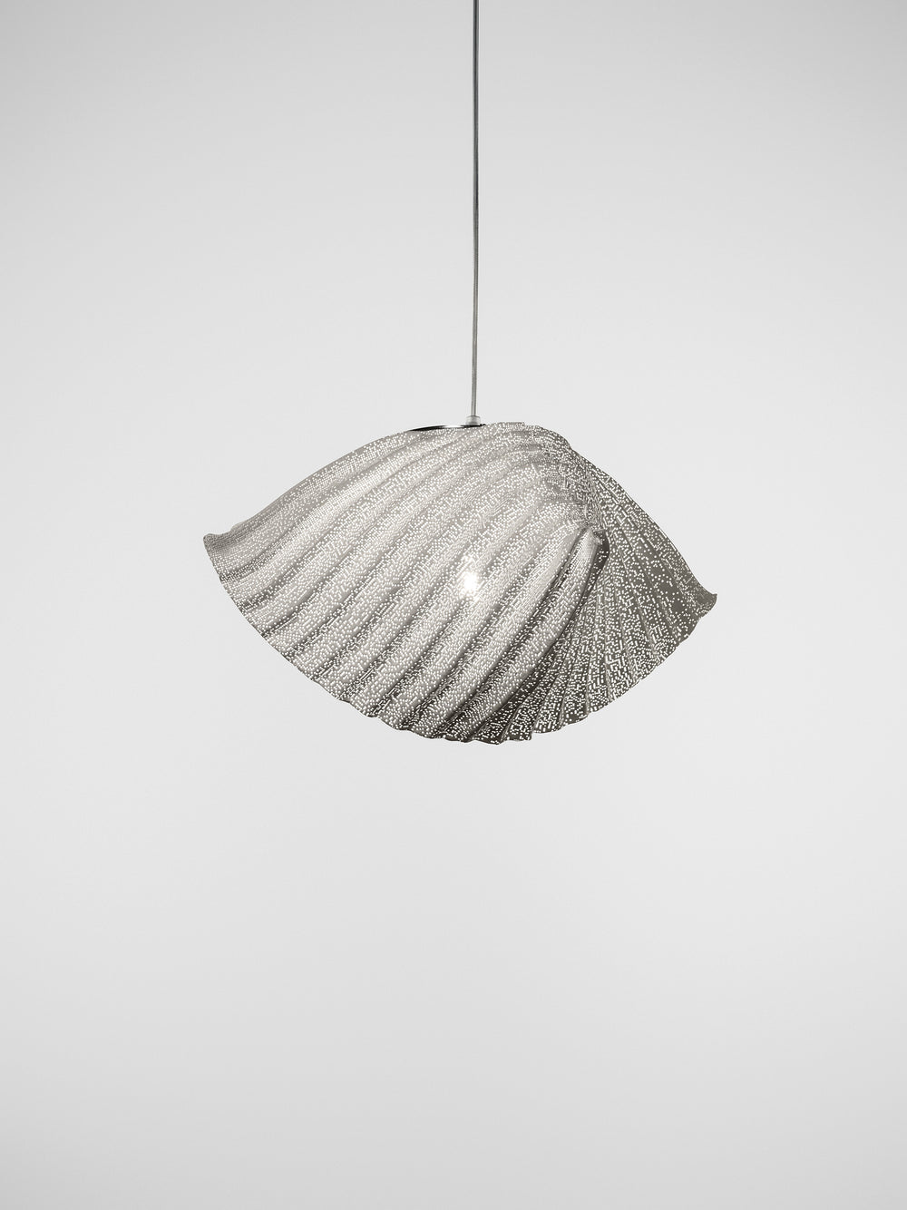 Lea Pendant Light