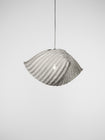 Lea Pendant Light