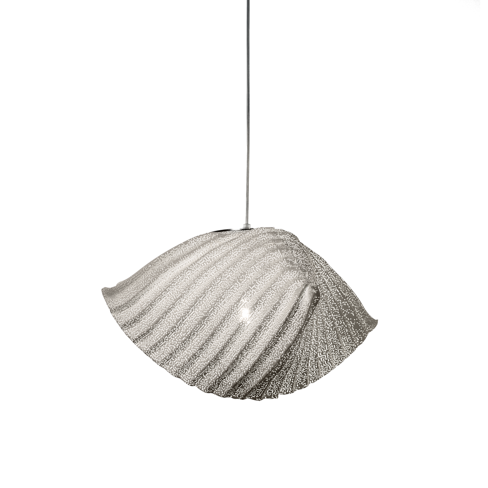 Lea Pendant Light