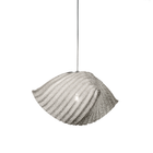 Lea Pendant Light