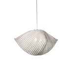 Lea Pendant Light