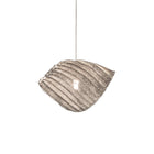 Lea Pendant Light