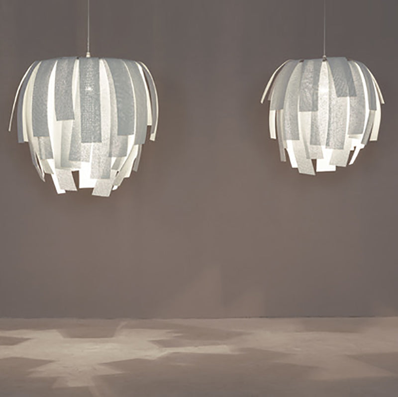 Luisa Pendant Light