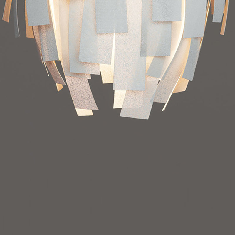 Luisa Pendant Light