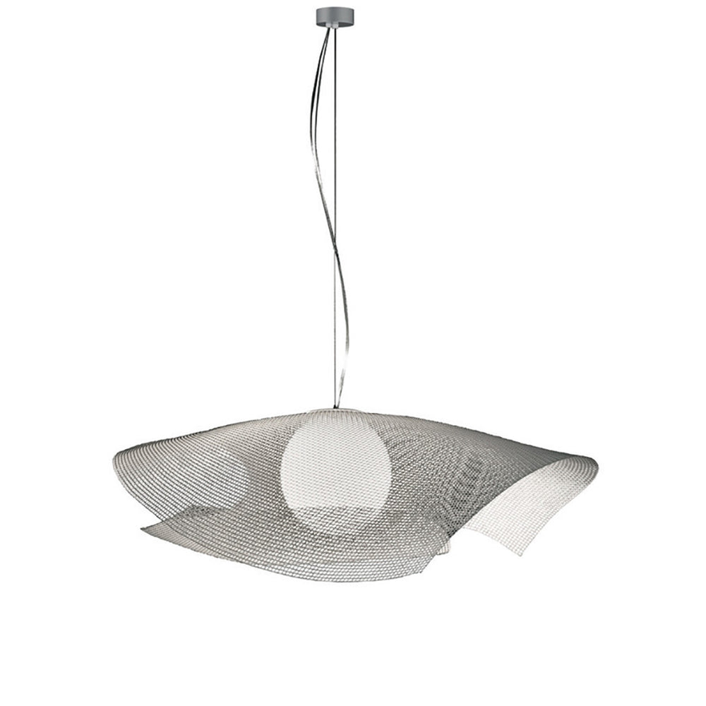 Mytilus LED Pendant Light