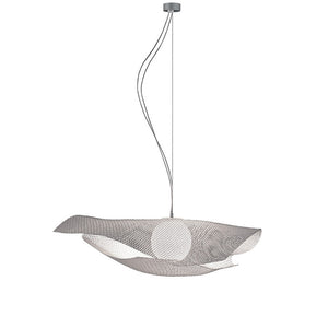 Mytilus LED Pendant Light
