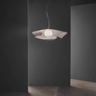 Mytilus LED Pendant Light