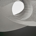 Mytilus LED Pendant Light