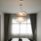 Mytilus LED Pendant Light