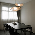 Mytilus LED Pendant Light