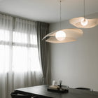 Mytilus LED Pendant Light