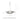Mytilus LED Pendant Light