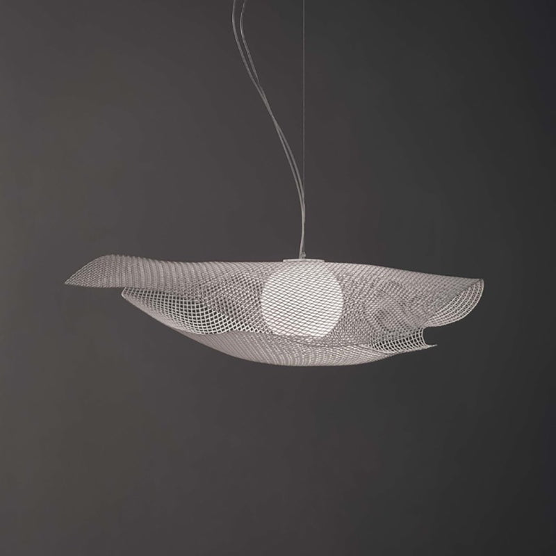 Mytilus LED Pendant Light