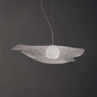Mytilus LED Pendant Light