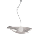 Mytilus LED Pendant Light