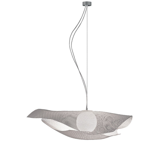 Mytilus LED Pendant Light
