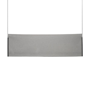 Nebra LED Pendant Light