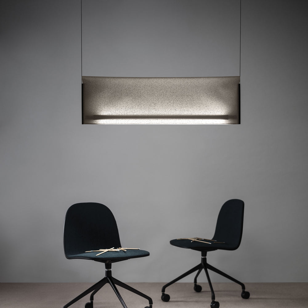 Nebra LED Pendant Light