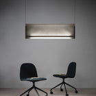 Nebra LED Pendant Light